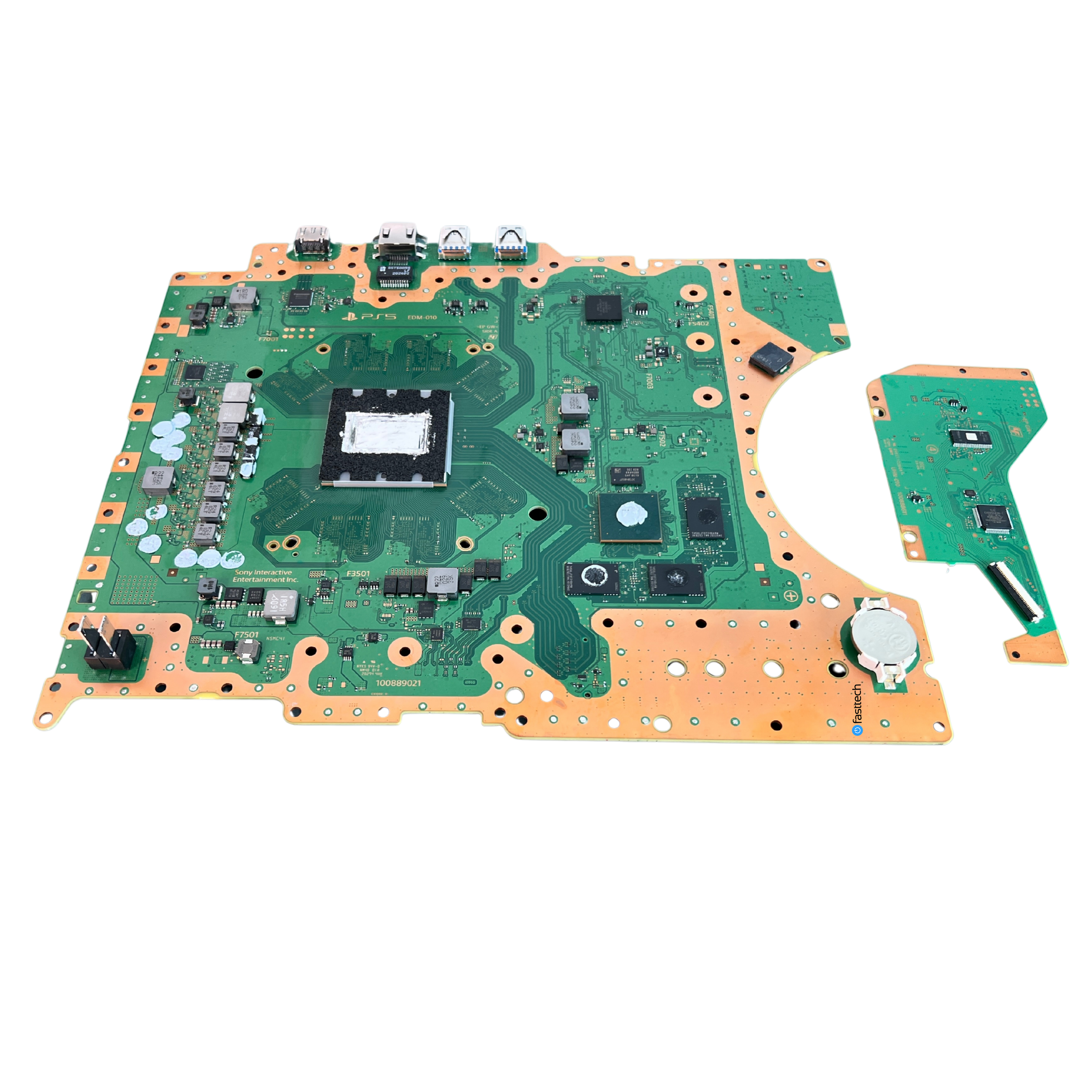 その他 disc Ps5 Disc Ps5